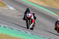 Rockingham-no-limits-trackday;enduro-digital-images;event-digital-images;eventdigitalimages;no-limits-trackdays;peter-wileman-photography;racing-digital-images;rockingham-raceway-northamptonshire;rockingham-trackday-photographs;trackday-digital-images;trackday-photos