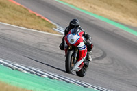 Rockingham-no-limits-trackday;enduro-digital-images;event-digital-images;eventdigitalimages;no-limits-trackdays;peter-wileman-photography;racing-digital-images;rockingham-raceway-northamptonshire;rockingham-trackday-photographs;trackday-digital-images;trackday-photos