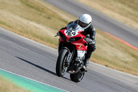 Rockingham-no-limits-trackday;enduro-digital-images;event-digital-images;eventdigitalimages;no-limits-trackdays;peter-wileman-photography;racing-digital-images;rockingham-raceway-northamptonshire;rockingham-trackday-photographs;trackday-digital-images;trackday-photos