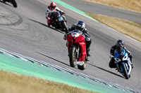 Rockingham-no-limits-trackday;enduro-digital-images;event-digital-images;eventdigitalimages;no-limits-trackdays;peter-wileman-photography;racing-digital-images;rockingham-raceway-northamptonshire;rockingham-trackday-photographs;trackday-digital-images;trackday-photos