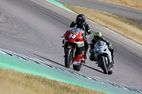 Rockingham-no-limits-trackday;enduro-digital-images;event-digital-images;eventdigitalimages;no-limits-trackdays;peter-wileman-photography;racing-digital-images;rockingham-raceway-northamptonshire;rockingham-trackday-photographs;trackday-digital-images;trackday-photos