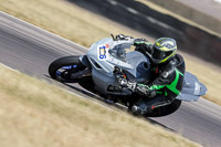 Rockingham-no-limits-trackday;enduro-digital-images;event-digital-images;eventdigitalimages;no-limits-trackdays;peter-wileman-photography;racing-digital-images;rockingham-raceway-northamptonshire;rockingham-trackday-photographs;trackday-digital-images;trackday-photos