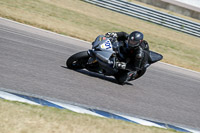 Rockingham-no-limits-trackday;enduro-digital-images;event-digital-images;eventdigitalimages;no-limits-trackdays;peter-wileman-photography;racing-digital-images;rockingham-raceway-northamptonshire;rockingham-trackday-photographs;trackday-digital-images;trackday-photos