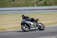 Rockingham-no-limits-trackday;enduro-digital-images;event-digital-images;eventdigitalimages;no-limits-trackdays;peter-wileman-photography;racing-digital-images;rockingham-raceway-northamptonshire;rockingham-trackday-photographs;trackday-digital-images;trackday-photos