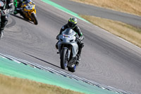 Rockingham-no-limits-trackday;enduro-digital-images;event-digital-images;eventdigitalimages;no-limits-trackdays;peter-wileman-photography;racing-digital-images;rockingham-raceway-northamptonshire;rockingham-trackday-photographs;trackday-digital-images;trackday-photos