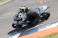 Rockingham-no-limits-trackday;enduro-digital-images;event-digital-images;eventdigitalimages;no-limits-trackdays;peter-wileman-photography;racing-digital-images;rockingham-raceway-northamptonshire;rockingham-trackday-photographs;trackday-digital-images;trackday-photos