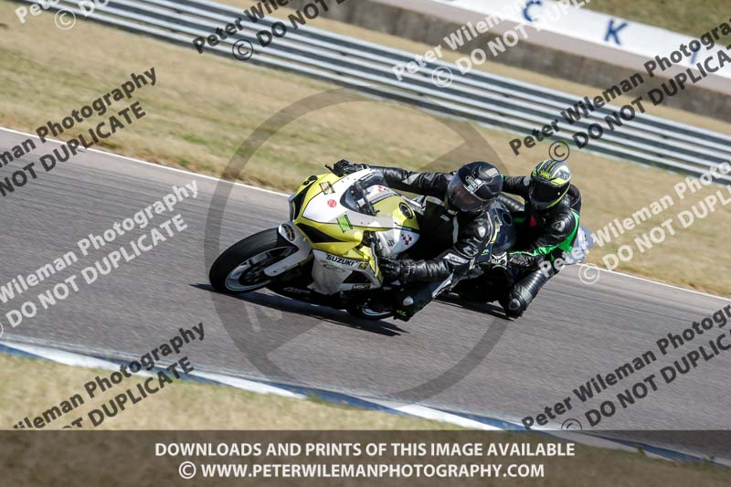 Rockingham no limits trackday;enduro digital images;event digital images;eventdigitalimages;no limits trackdays;peter wileman photography;racing digital images;rockingham raceway northamptonshire;rockingham trackday photographs;trackday digital images;trackday photos