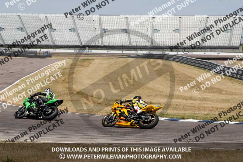 Rockingham no limits trackday;enduro digital images;event digital images;eventdigitalimages;no limits trackdays;peter wileman photography;racing digital images;rockingham raceway northamptonshire;rockingham trackday photographs;trackday digital images;trackday photos