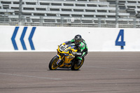 Rockingham-no-limits-trackday;enduro-digital-images;event-digital-images;eventdigitalimages;no-limits-trackdays;peter-wileman-photography;racing-digital-images;rockingham-raceway-northamptonshire;rockingham-trackday-photographs;trackday-digital-images;trackday-photos