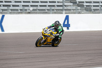 Rockingham-no-limits-trackday;enduro-digital-images;event-digital-images;eventdigitalimages;no-limits-trackdays;peter-wileman-photography;racing-digital-images;rockingham-raceway-northamptonshire;rockingham-trackday-photographs;trackday-digital-images;trackday-photos