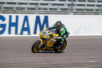 Advanced Group Yellow Bikes