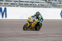 Rockingham-no-limits-trackday;enduro-digital-images;event-digital-images;eventdigitalimages;no-limits-trackdays;peter-wileman-photography;racing-digital-images;rockingham-raceway-northamptonshire;rockingham-trackday-photographs;trackday-digital-images;trackday-photos