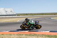 Rockingham-no-limits-trackday;enduro-digital-images;event-digital-images;eventdigitalimages;no-limits-trackdays;peter-wileman-photography;racing-digital-images;rockingham-raceway-northamptonshire;rockingham-trackday-photographs;trackday-digital-images;trackday-photos