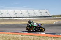 Rockingham-no-limits-trackday;enduro-digital-images;event-digital-images;eventdigitalimages;no-limits-trackdays;peter-wileman-photography;racing-digital-images;rockingham-raceway-northamptonshire;rockingham-trackday-photographs;trackday-digital-images;trackday-photos