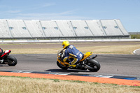 Rockingham-no-limits-trackday;enduro-digital-images;event-digital-images;eventdigitalimages;no-limits-trackdays;peter-wileman-photography;racing-digital-images;rockingham-raceway-northamptonshire;rockingham-trackday-photographs;trackday-digital-images;trackday-photos