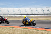 Rockingham-no-limits-trackday;enduro-digital-images;event-digital-images;eventdigitalimages;no-limits-trackdays;peter-wileman-photography;racing-digital-images;rockingham-raceway-northamptonshire;rockingham-trackday-photographs;trackday-digital-images;trackday-photos