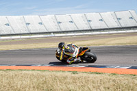 Rockingham-no-limits-trackday;enduro-digital-images;event-digital-images;eventdigitalimages;no-limits-trackdays;peter-wileman-photography;racing-digital-images;rockingham-raceway-northamptonshire;rockingham-trackday-photographs;trackday-digital-images;trackday-photos