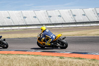 Rockingham-no-limits-trackday;enduro-digital-images;event-digital-images;eventdigitalimages;no-limits-trackdays;peter-wileman-photography;racing-digital-images;rockingham-raceway-northamptonshire;rockingham-trackday-photographs;trackday-digital-images;trackday-photos
