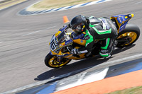 Rockingham-no-limits-trackday;enduro-digital-images;event-digital-images;eventdigitalimages;no-limits-trackdays;peter-wileman-photography;racing-digital-images;rockingham-raceway-northamptonshire;rockingham-trackday-photographs;trackday-digital-images;trackday-photos