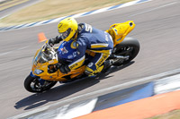 Rockingham-no-limits-trackday;enduro-digital-images;event-digital-images;eventdigitalimages;no-limits-trackdays;peter-wileman-photography;racing-digital-images;rockingham-raceway-northamptonshire;rockingham-trackday-photographs;trackday-digital-images;trackday-photos