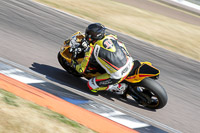 Rockingham-no-limits-trackday;enduro-digital-images;event-digital-images;eventdigitalimages;no-limits-trackdays;peter-wileman-photography;racing-digital-images;rockingham-raceway-northamptonshire;rockingham-trackday-photographs;trackday-digital-images;trackday-photos