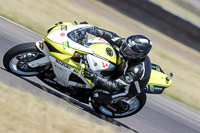 Rockingham-no-limits-trackday;enduro-digital-images;event-digital-images;eventdigitalimages;no-limits-trackdays;peter-wileman-photography;racing-digital-images;rockingham-raceway-northamptonshire;rockingham-trackday-photographs;trackday-digital-images;trackday-photos