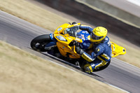 Rockingham-no-limits-trackday;enduro-digital-images;event-digital-images;eventdigitalimages;no-limits-trackdays;peter-wileman-photography;racing-digital-images;rockingham-raceway-northamptonshire;rockingham-trackday-photographs;trackday-digital-images;trackday-photos