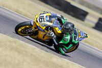 Rockingham-no-limits-trackday;enduro-digital-images;event-digital-images;eventdigitalimages;no-limits-trackdays;peter-wileman-photography;racing-digital-images;rockingham-raceway-northamptonshire;rockingham-trackday-photographs;trackday-digital-images;trackday-photos