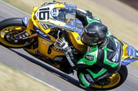Rockingham-no-limits-trackday;enduro-digital-images;event-digital-images;eventdigitalimages;no-limits-trackdays;peter-wileman-photography;racing-digital-images;rockingham-raceway-northamptonshire;rockingham-trackday-photographs;trackday-digital-images;trackday-photos