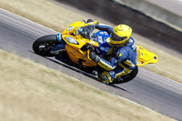Rockingham-no-limits-trackday;enduro-digital-images;event-digital-images;eventdigitalimages;no-limits-trackdays;peter-wileman-photography;racing-digital-images;rockingham-raceway-northamptonshire;rockingham-trackday-photographs;trackday-digital-images;trackday-photos