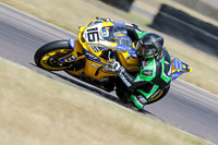 Rockingham-no-limits-trackday;enduro-digital-images;event-digital-images;eventdigitalimages;no-limits-trackdays;peter-wileman-photography;racing-digital-images;rockingham-raceway-northamptonshire;rockingham-trackday-photographs;trackday-digital-images;trackday-photos