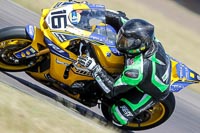 Rockingham-no-limits-trackday;enduro-digital-images;event-digital-images;eventdigitalimages;no-limits-trackdays;peter-wileman-photography;racing-digital-images;rockingham-raceway-northamptonshire;rockingham-trackday-photographs;trackday-digital-images;trackday-photos