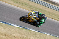 Rockingham-no-limits-trackday;enduro-digital-images;event-digital-images;eventdigitalimages;no-limits-trackdays;peter-wileman-photography;racing-digital-images;rockingham-raceway-northamptonshire;rockingham-trackday-photographs;trackday-digital-images;trackday-photos