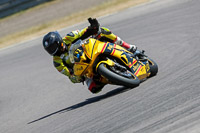 Rockingham-no-limits-trackday;enduro-digital-images;event-digital-images;eventdigitalimages;no-limits-trackdays;peter-wileman-photography;racing-digital-images;rockingham-raceway-northamptonshire;rockingham-trackday-photographs;trackday-digital-images;trackday-photos