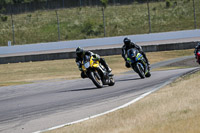 Rockingham-no-limits-trackday;enduro-digital-images;event-digital-images;eventdigitalimages;no-limits-trackdays;peter-wileman-photography;racing-digital-images;rockingham-raceway-northamptonshire;rockingham-trackday-photographs;trackday-digital-images;trackday-photos