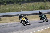 Rockingham-no-limits-trackday;enduro-digital-images;event-digital-images;eventdigitalimages;no-limits-trackdays;peter-wileman-photography;racing-digital-images;rockingham-raceway-northamptonshire;rockingham-trackday-photographs;trackday-digital-images;trackday-photos