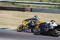 Rockingham-no-limits-trackday;enduro-digital-images;event-digital-images;eventdigitalimages;no-limits-trackdays;peter-wileman-photography;racing-digital-images;rockingham-raceway-northamptonshire;rockingham-trackday-photographs;trackday-digital-images;trackday-photos