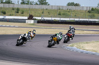 Rockingham-no-limits-trackday;enduro-digital-images;event-digital-images;eventdigitalimages;no-limits-trackdays;peter-wileman-photography;racing-digital-images;rockingham-raceway-northamptonshire;rockingham-trackday-photographs;trackday-digital-images;trackday-photos