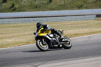 Rockingham-no-limits-trackday;enduro-digital-images;event-digital-images;eventdigitalimages;no-limits-trackdays;peter-wileman-photography;racing-digital-images;rockingham-raceway-northamptonshire;rockingham-trackday-photographs;trackday-digital-images;trackday-photos