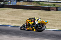 Rockingham-no-limits-trackday;enduro-digital-images;event-digital-images;eventdigitalimages;no-limits-trackdays;peter-wileman-photography;racing-digital-images;rockingham-raceway-northamptonshire;rockingham-trackday-photographs;trackday-digital-images;trackday-photos