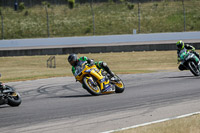 Rockingham-no-limits-trackday;enduro-digital-images;event-digital-images;eventdigitalimages;no-limits-trackdays;peter-wileman-photography;racing-digital-images;rockingham-raceway-northamptonshire;rockingham-trackday-photographs;trackday-digital-images;trackday-photos