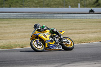 Rockingham-no-limits-trackday;enduro-digital-images;event-digital-images;eventdigitalimages;no-limits-trackdays;peter-wileman-photography;racing-digital-images;rockingham-raceway-northamptonshire;rockingham-trackday-photographs;trackday-digital-images;trackday-photos