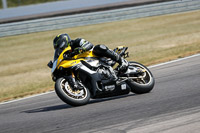 Rockingham-no-limits-trackday;enduro-digital-images;event-digital-images;eventdigitalimages;no-limits-trackdays;peter-wileman-photography;racing-digital-images;rockingham-raceway-northamptonshire;rockingham-trackday-photographs;trackday-digital-images;trackday-photos