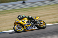 Rockingham-no-limits-trackday;enduro-digital-images;event-digital-images;eventdigitalimages;no-limits-trackdays;peter-wileman-photography;racing-digital-images;rockingham-raceway-northamptonshire;rockingham-trackday-photographs;trackday-digital-images;trackday-photos