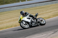 Rockingham-no-limits-trackday;enduro-digital-images;event-digital-images;eventdigitalimages;no-limits-trackdays;peter-wileman-photography;racing-digital-images;rockingham-raceway-northamptonshire;rockingham-trackday-photographs;trackday-digital-images;trackday-photos