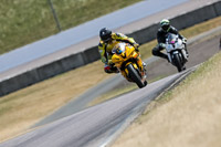 Rockingham-no-limits-trackday;enduro-digital-images;event-digital-images;eventdigitalimages;no-limits-trackdays;peter-wileman-photography;racing-digital-images;rockingham-raceway-northamptonshire;rockingham-trackday-photographs;trackday-digital-images;trackday-photos