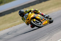 Rockingham-no-limits-trackday;enduro-digital-images;event-digital-images;eventdigitalimages;no-limits-trackdays;peter-wileman-photography;racing-digital-images;rockingham-raceway-northamptonshire;rockingham-trackday-photographs;trackday-digital-images;trackday-photos