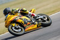 Rockingham-no-limits-trackday;enduro-digital-images;event-digital-images;eventdigitalimages;no-limits-trackdays;peter-wileman-photography;racing-digital-images;rockingham-raceway-northamptonshire;rockingham-trackday-photographs;trackday-digital-images;trackday-photos