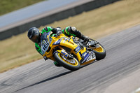 Rockingham-no-limits-trackday;enduro-digital-images;event-digital-images;eventdigitalimages;no-limits-trackdays;peter-wileman-photography;racing-digital-images;rockingham-raceway-northamptonshire;rockingham-trackday-photographs;trackday-digital-images;trackday-photos
