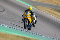 Rockingham-no-limits-trackday;enduro-digital-images;event-digital-images;eventdigitalimages;no-limits-trackdays;peter-wileman-photography;racing-digital-images;rockingham-raceway-northamptonshire;rockingham-trackday-photographs;trackday-digital-images;trackday-photos